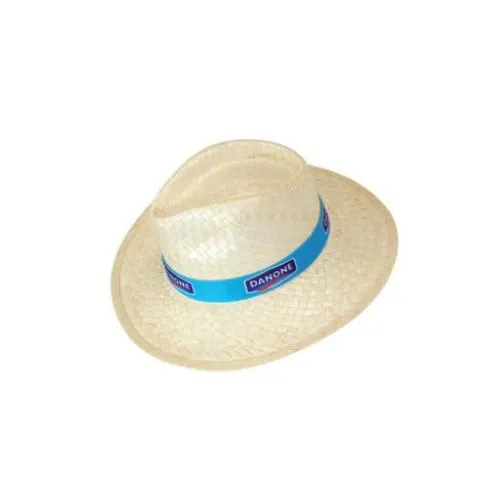 Chapeau paille bl. PANAMA