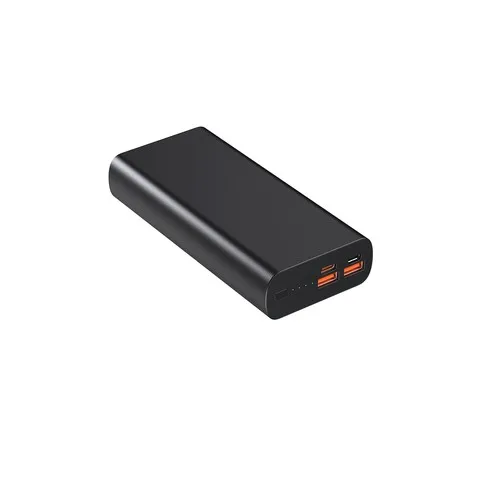 Power Bank Orion 20.000mAh Rose gold