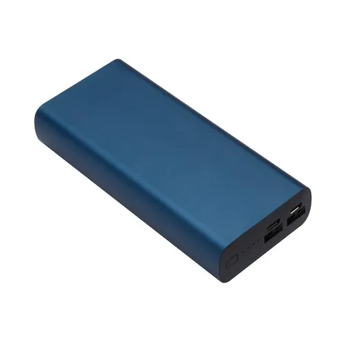 Power Bank Orion 20.000mAh Rose gold