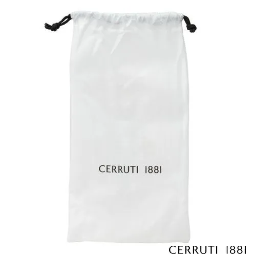 Trousse de Toilette Brick Personnalisable - Beige, Khaki, Black