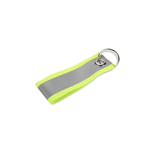 Porte-clés flasque FLASIK 50 ml