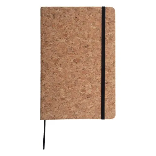 carnet de notes Maamora A5