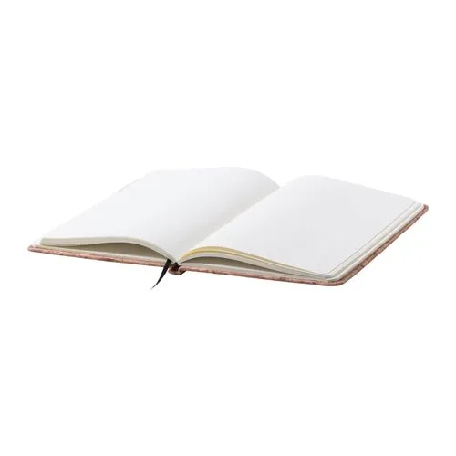 carnet de notes Maamora A5