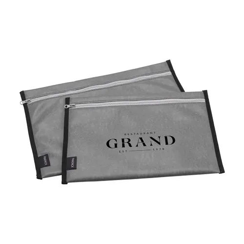 Fraenck Bobby Laptop Sleeve 15,6p housse ordinateur