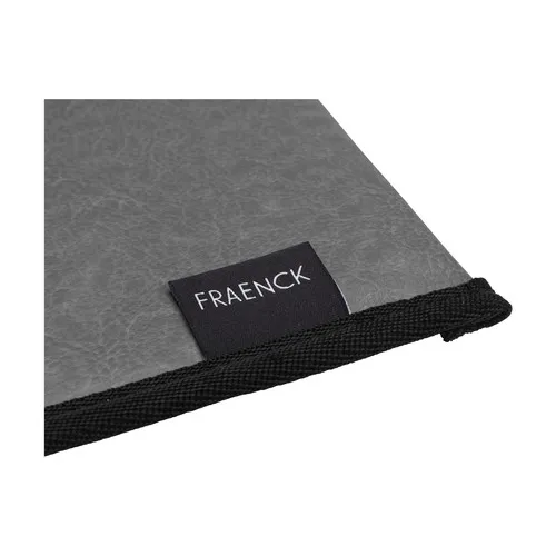 Fraenck Bobby Laptop Sleeve 15,6p housse ordinateur
