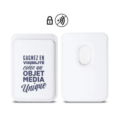 ANNEAU ATTACHE TÉLÉPHONE