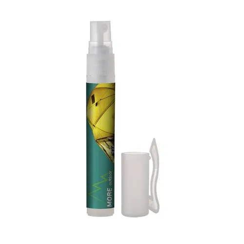 Spray anti-moustiques et tiques 30 ml