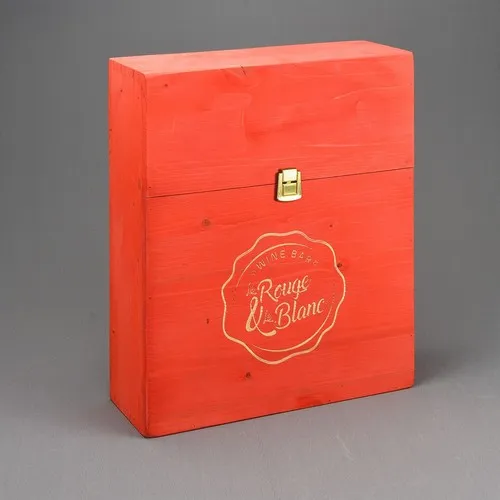 Boîtes et Packaging Personnalisables en Sérigraphie