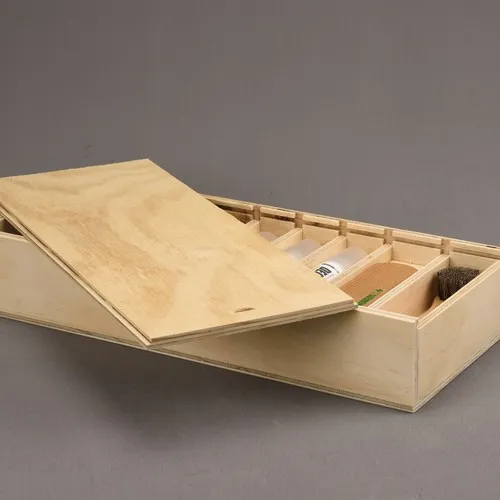 Boîtes et Packaging Personnalisables en Sérigraphie