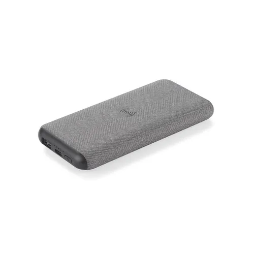 Powerbank VELOCE 10000 mAh