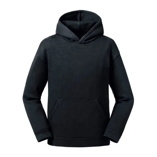 Authentic Sweat à capuche Enfant