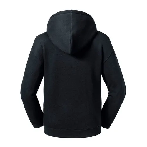Authentic Sweat à capuche Enfant