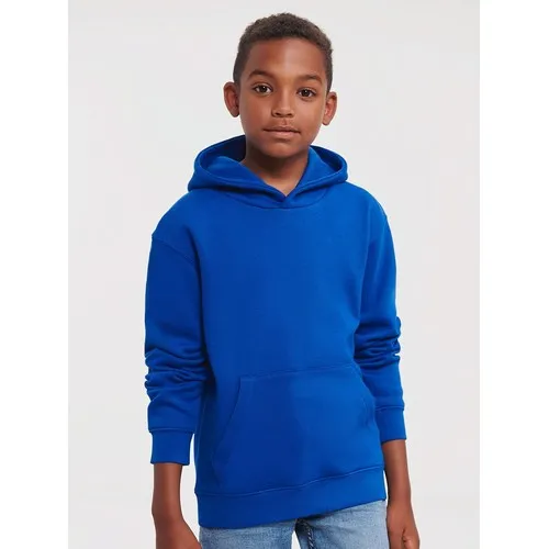 Authentic Sweat à capuche Enfant
