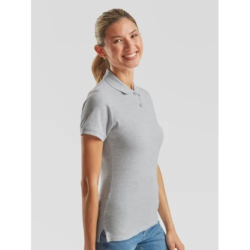 Ladies Premium Polo