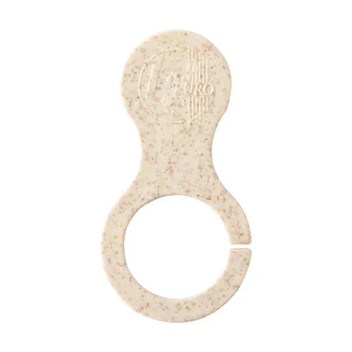 jeton pour chariot Tokop