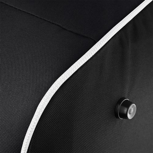 Sac de Sport Teamwear Personnalisable - Résistant et Fonctionnel