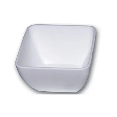 Bol personnalisé en sérigraphie - Coupelle publicitaire sur mesure