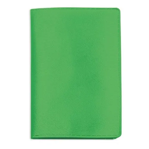 PORTE-CARTES DOUBLE "DORLEX"