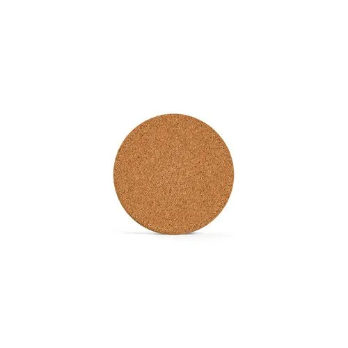 Chargeur sans fil Descartes, en Liège, 15W, USB-C