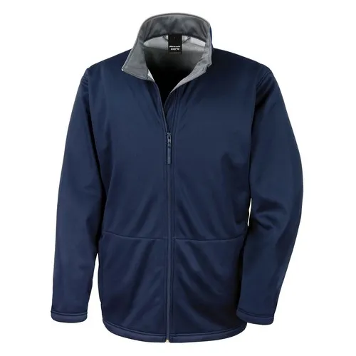 Softshell Jacket