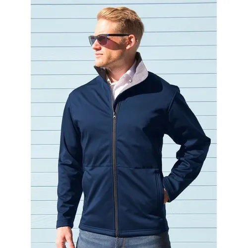 Softshell Jacket