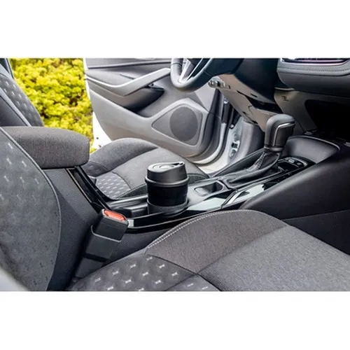 Mug isotherme 350 ml Exclusive Collection | Adina