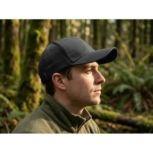 Casquette B'RIGHT | Christabel