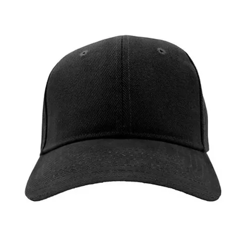 Casquette B'RIGHT | Christabel