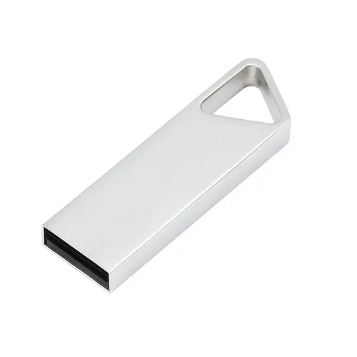 Clé USB Osino USB 2.0 8GB Métal