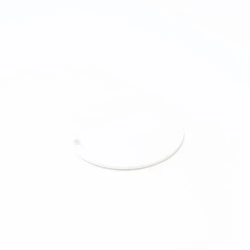 Clé USB Hanoi USB 2.0 16GB Blanc