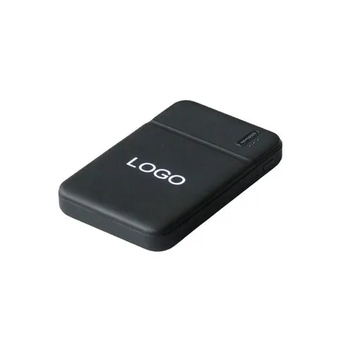 Batterie SL40 grise - 4 000 mAh