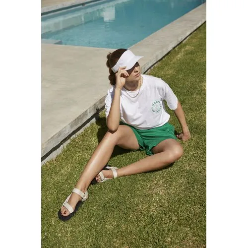 Visière Performance