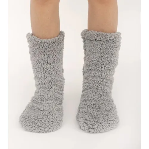 Chaussettes imperméable sur mesure