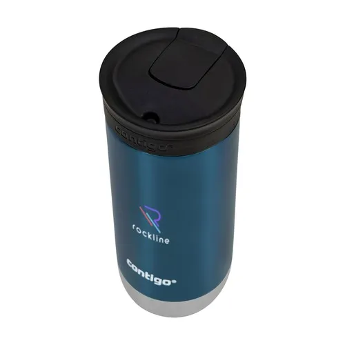 Contigo® Huron 2.0 470 ml gobelet thermos