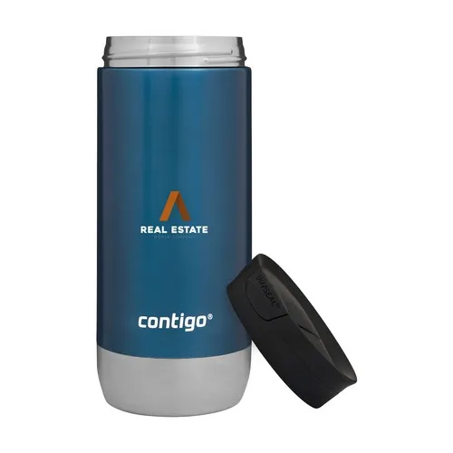Contigo® Huron 2.0 470 ml gobelet thermos