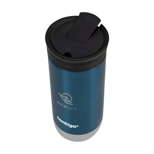 Contigo® Huron 2.0 470 ml gobelet thermos