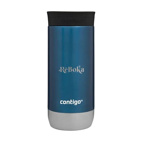 Contigo® Huron 2.0 470 ml gobelet thermos
