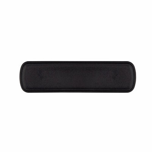 Power Bank 10000 mAh Personnalisable avec Écran Digital