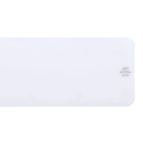 règle antibactérienne Clelin