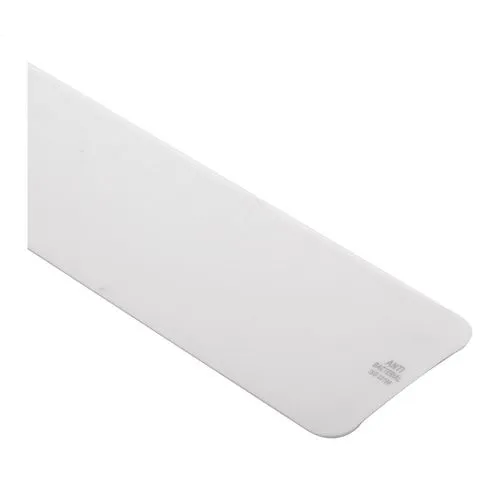 règle antibactérienne Clelin