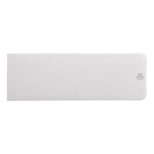 règle antibactérienne Clelin