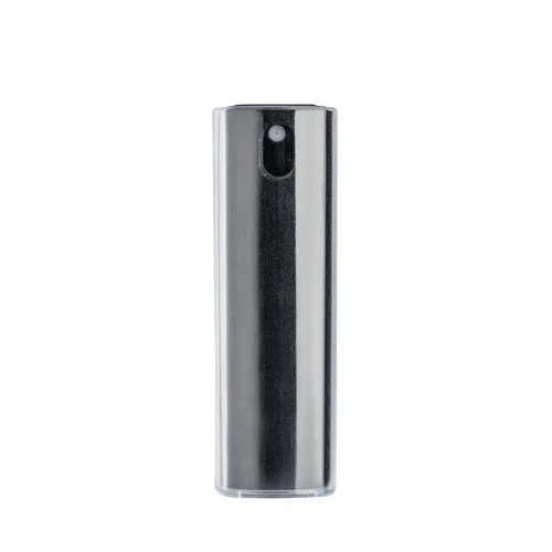 Spray Nettoyant Écrans Tactiles Personnalisable avec Microfibre