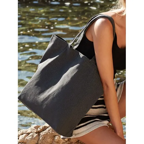 Maxi Sac Fourre-Tout Recyclé Revive