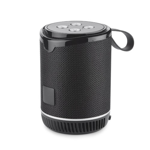 Enceinte Bluetooth Publicitaire 5W - Kit Mains Libres Personnalisable