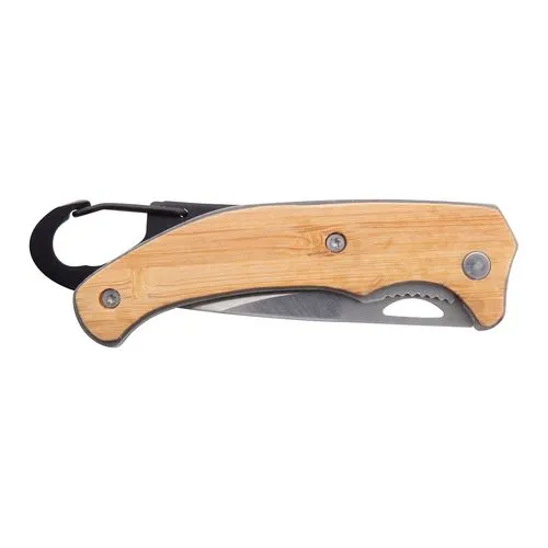 couteau de poche Mears