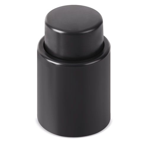 Pompe à Vide Automatique Personnalisable pour Vin