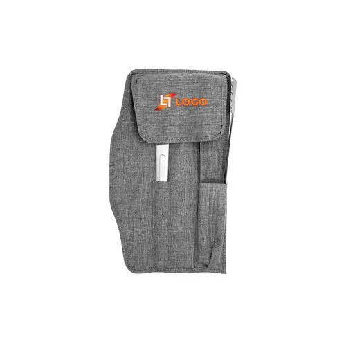 Set de couverts barbecue 'Houston'