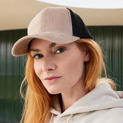 Support Téléphone Magnétique MagSafe Personnalisable 360°