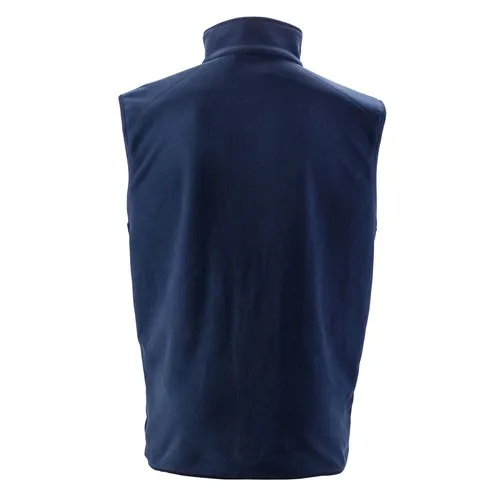 Gilet Micro Fleece