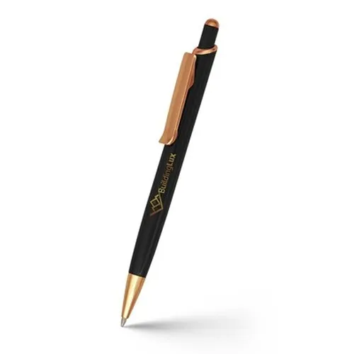 Stylo à bille | Serafin